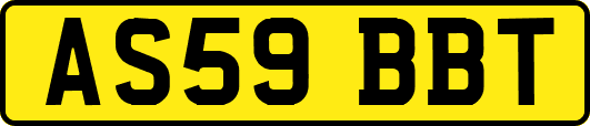 AS59BBT
