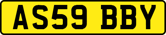 AS59BBY