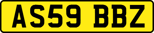 AS59BBZ