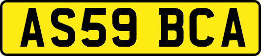 AS59BCA