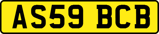 AS59BCB