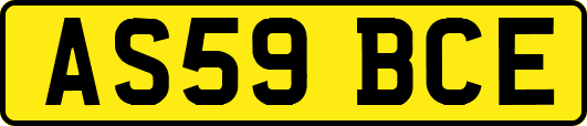 AS59BCE