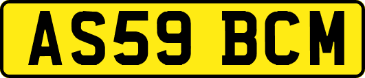 AS59BCM