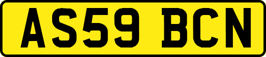 AS59BCN
