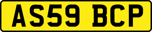 AS59BCP