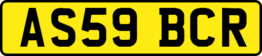 AS59BCR