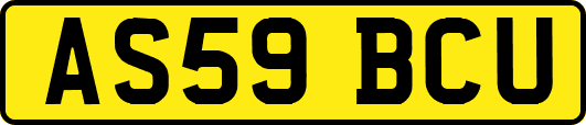 AS59BCU
