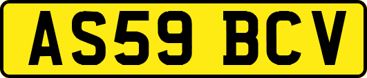 AS59BCV