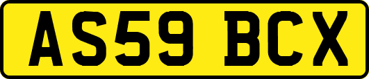 AS59BCX