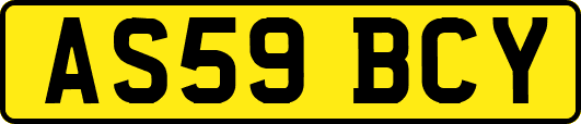 AS59BCY
