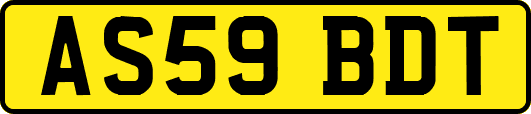 AS59BDT