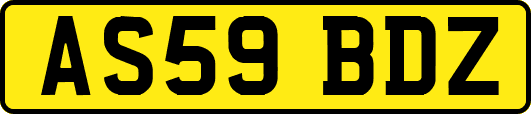 AS59BDZ
