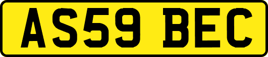 AS59BEC
