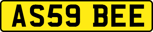 AS59BEE
