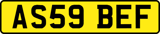 AS59BEF