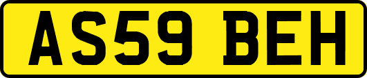 AS59BEH