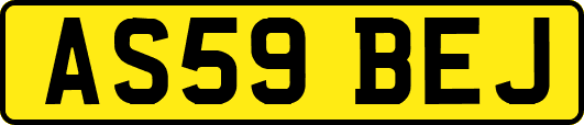 AS59BEJ
