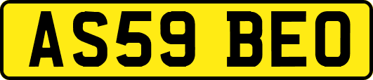 AS59BEO