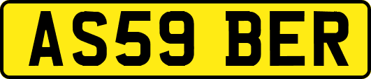 AS59BER