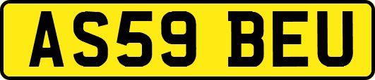 AS59BEU