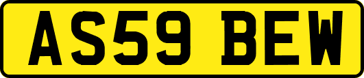 AS59BEW
