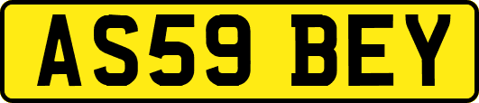 AS59BEY