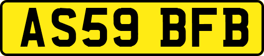 AS59BFB