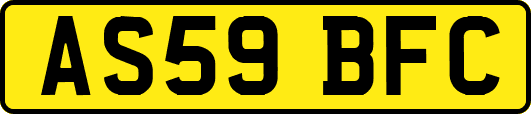 AS59BFC