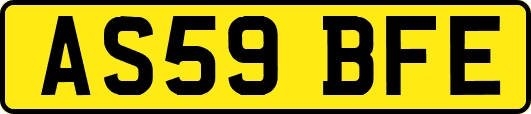 AS59BFE