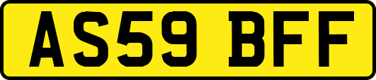 AS59BFF