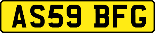 AS59BFG