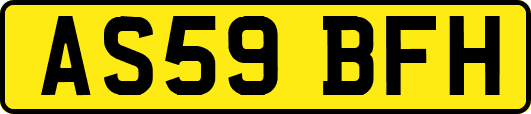 AS59BFH