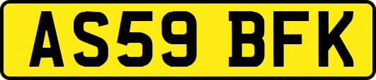 AS59BFK