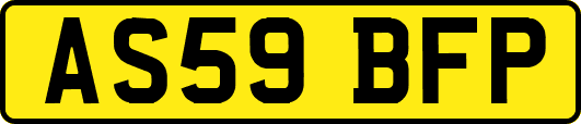 AS59BFP