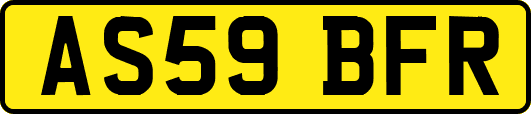 AS59BFR