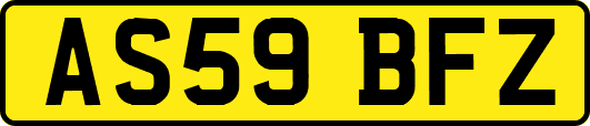 AS59BFZ