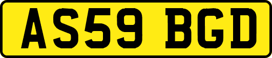 AS59BGD