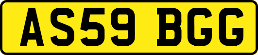 AS59BGG