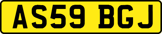 AS59BGJ
