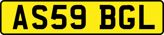AS59BGL
