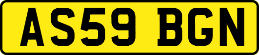 AS59BGN