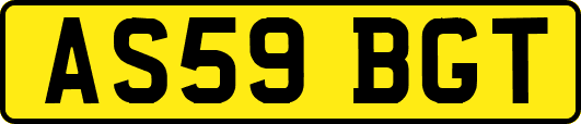 AS59BGT