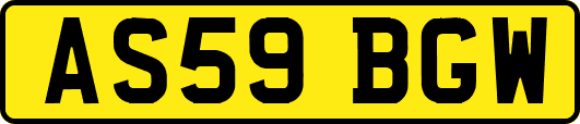 AS59BGW