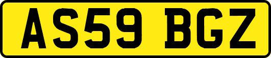 AS59BGZ