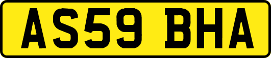AS59BHA