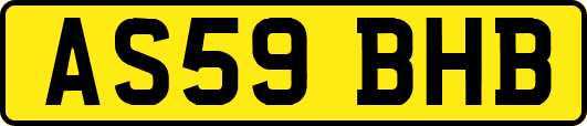 AS59BHB