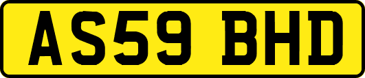 AS59BHD