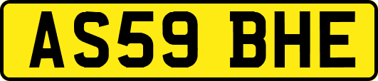 AS59BHE