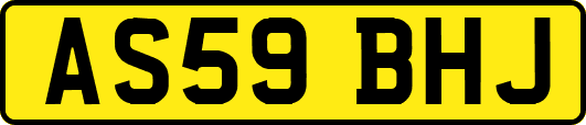 AS59BHJ