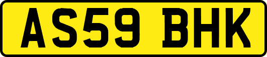 AS59BHK